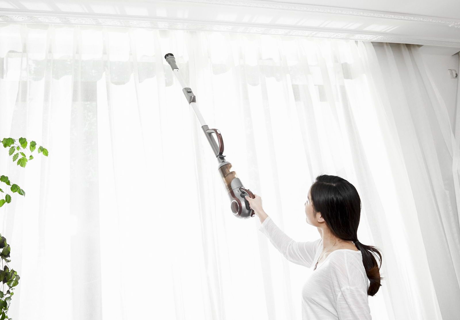 Limpieza-cortinas-textiles-lafayette-deco