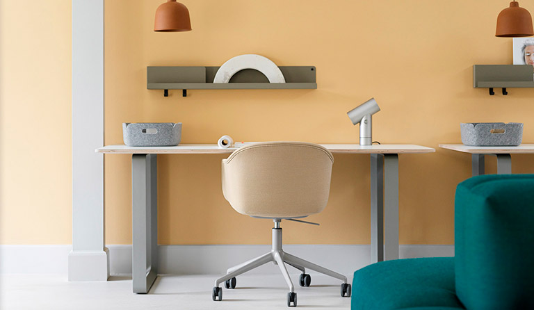 Muuto