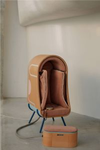 diseno inclusivo experiencia