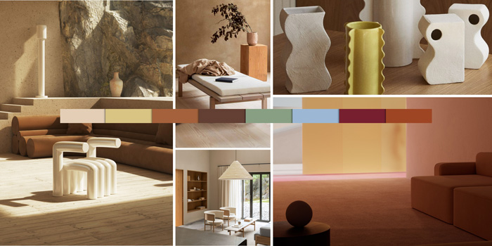 inspiracion-para-interiorismo