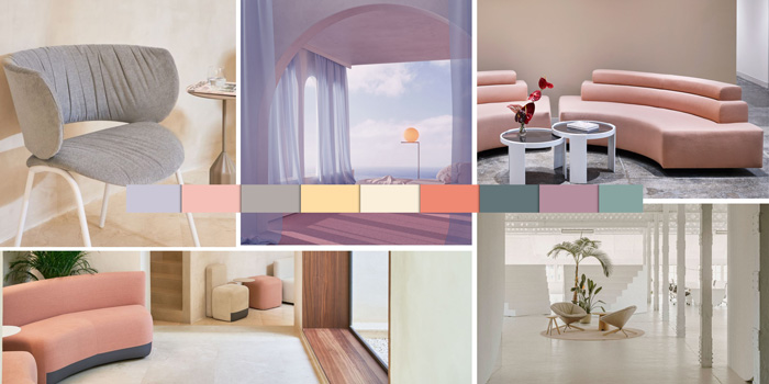 inspiraciones-para-espacios-comerciales