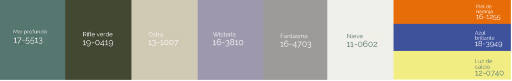 colores-decoracion-2023