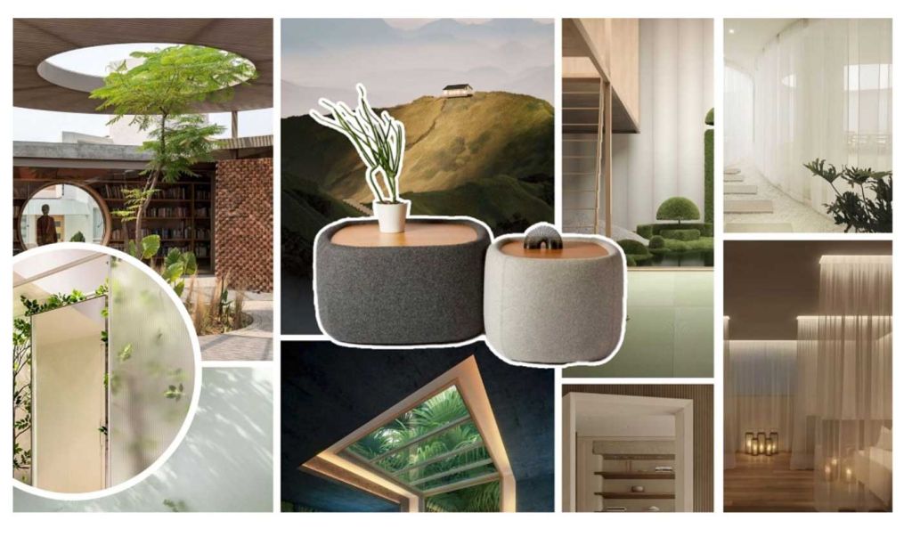 tendencias-decorativas